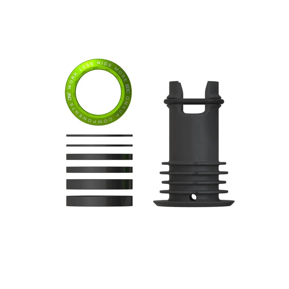 OneUp EDC Top Cap - Image 3
