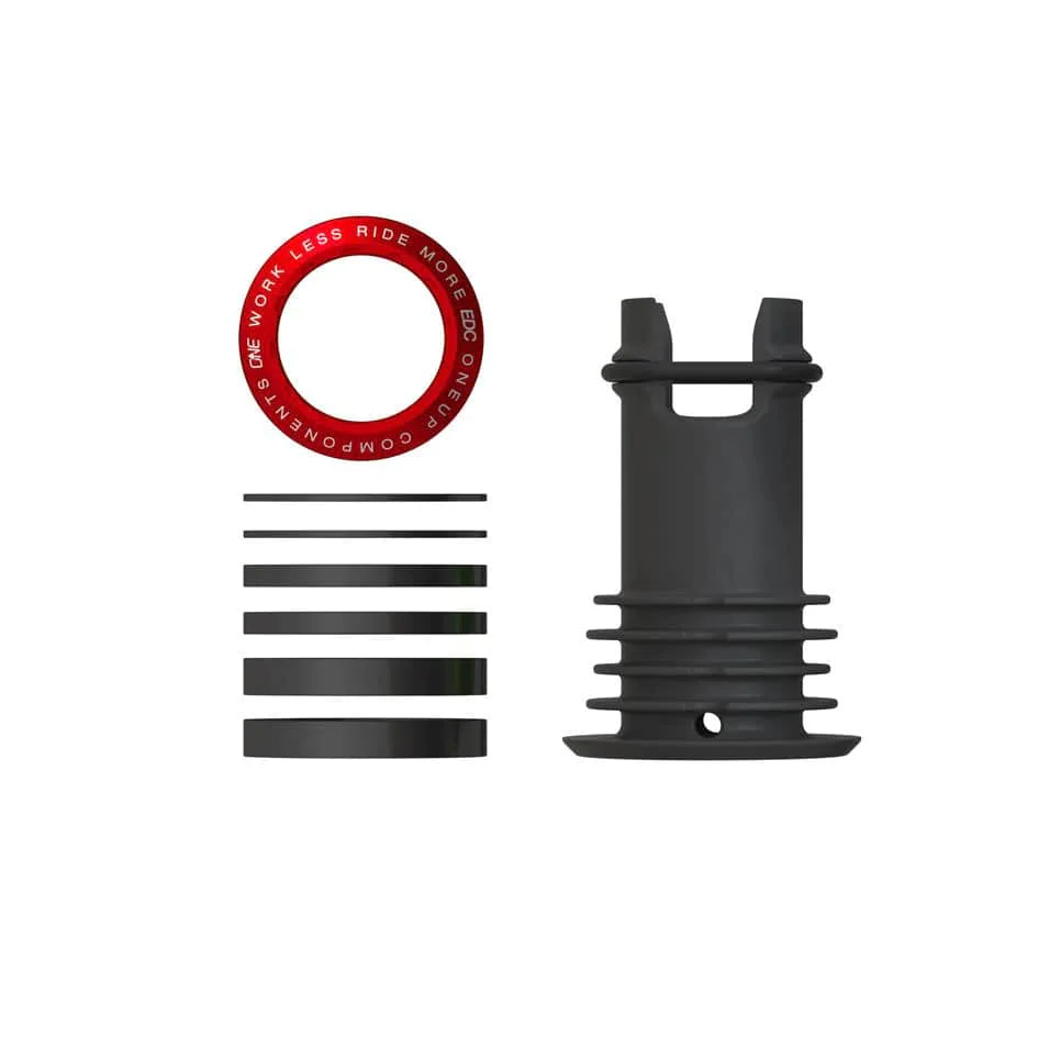OneUp EDC Top Cap - Image 6