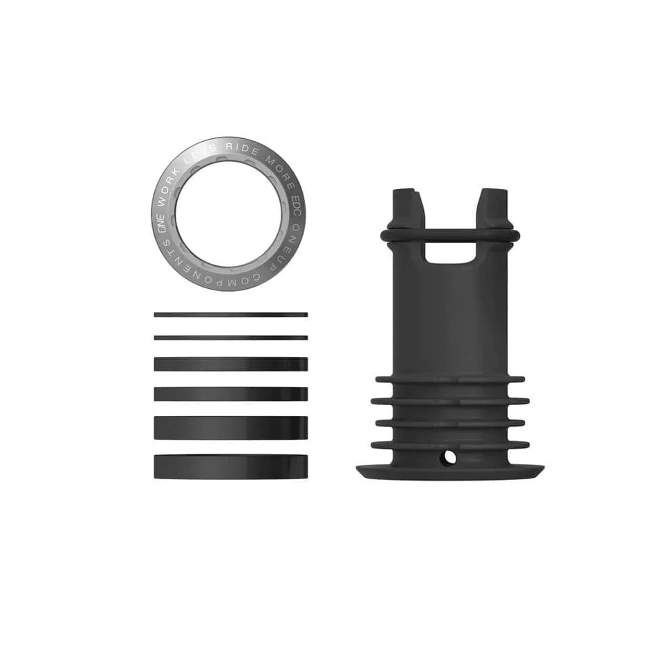 OneUp EDC Top Cap - Image 7