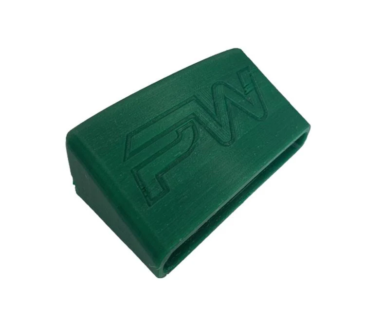 Paddle Wedge 2.0 Hockey Goalie Stick Knuckle Protector - Image 5