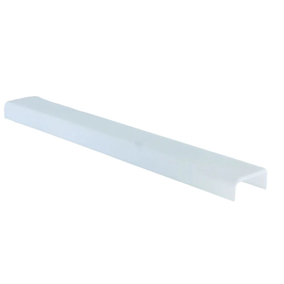 Paddle Wedge TwigCover Goalie Stick Protector - Image 2