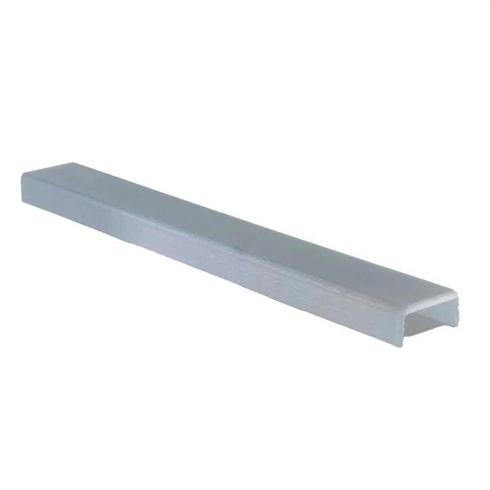Paddle Wedge TwigCover Goalie Stick Protector - Image 3