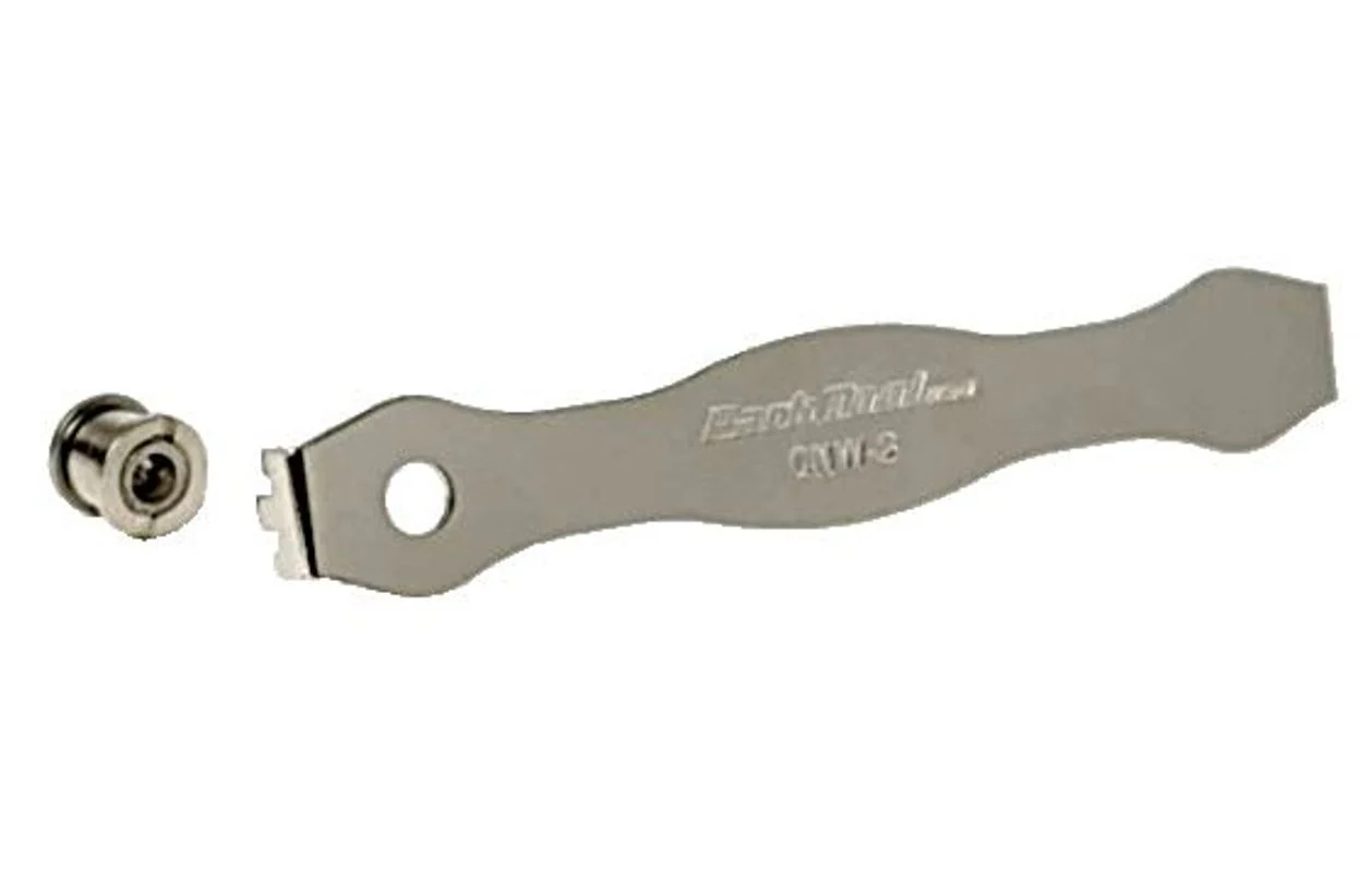 Park Tool CNW-2 Chainring Nut Wrench