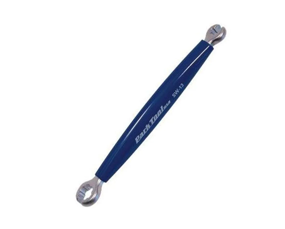 Park Tool Spoke Wrench For Mavic Wheel Systems