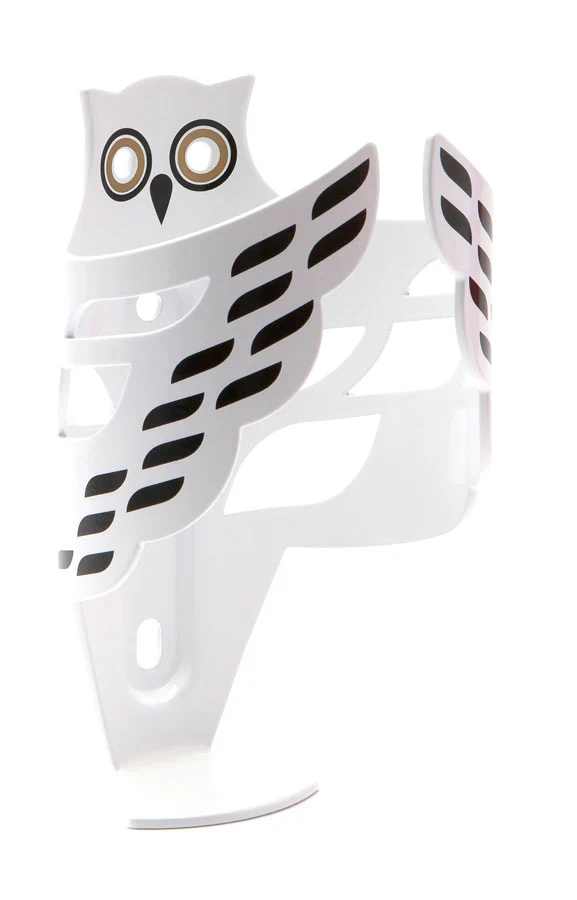 Portland Design Works Owl Cage - Image 4