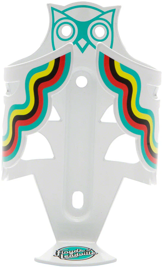 Portland Design Works Owl Cage - Image 6