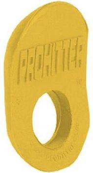 PROHITTER Intermediate Direct Protect Thumb Guard - Image 3