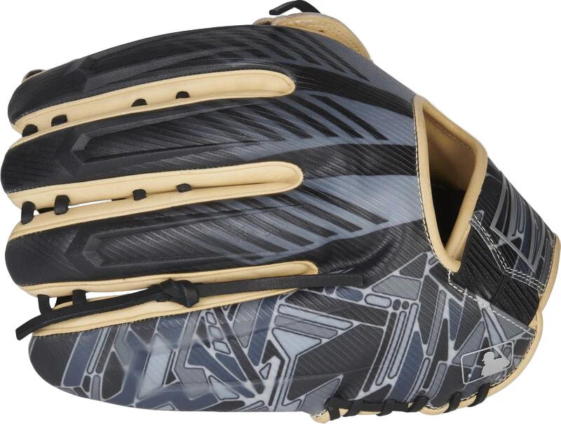 Rawlings 12.75" REV1X REV3039-6 Baseball Glove - Image 4