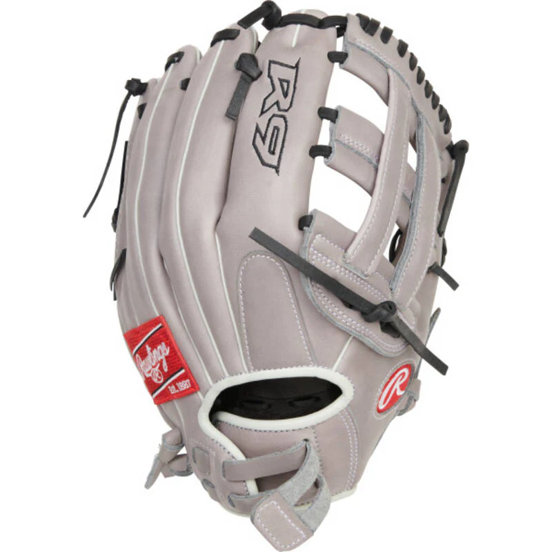 Rawlings 12" R9 Series R9SB120U-6GW Fastpitch Glove