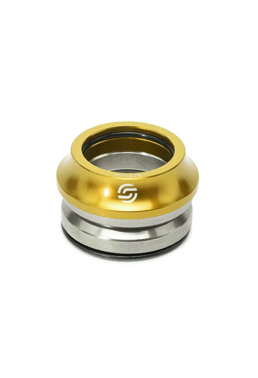 Salt Pro Integrated Headset - Image 8