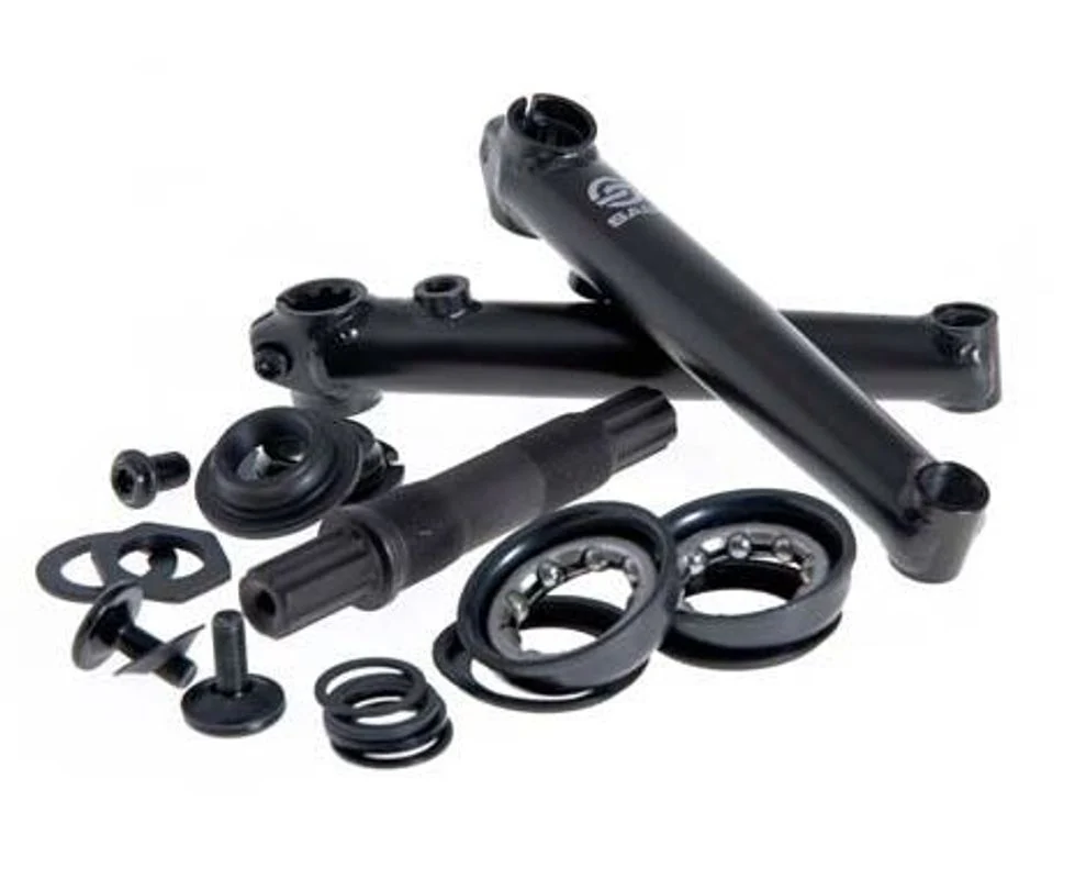 Salt Rookie BB Loose 175mm Crank