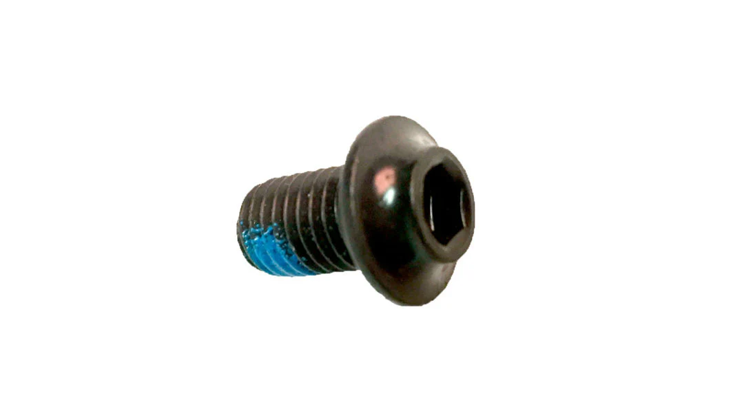 Salt Standard Crankarm Sprocket Bolt