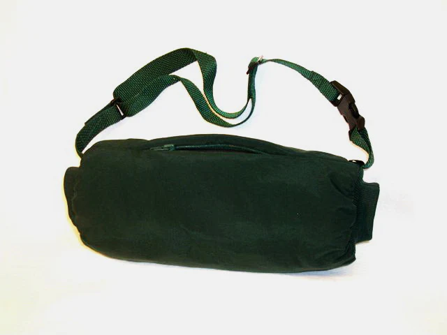 B'Warmer Senior Hand Warmer c/w Shammy - Image 2