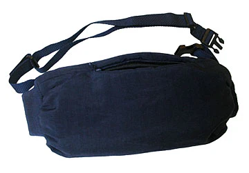 B'Warmer Senior Hand Warmer c/w Shammy - Image 3