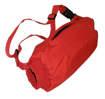 B'Warmer Senior Hand Warmer c/w Shammy - Image 4