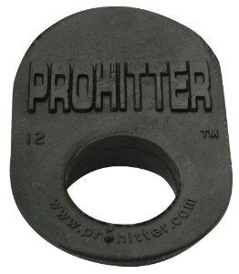 PROHITTER Senior Direct Protect Thumb Guard