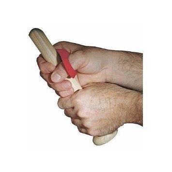 PROHITTER Senior Direct Protect Thumb Guard - Image 2