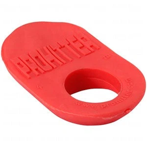 PROHITTER Senior Direct Protect Thumb Guard - Image 3