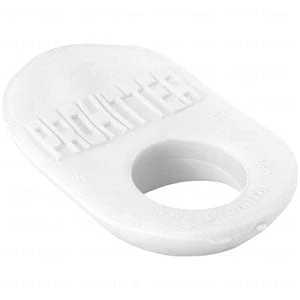 PROHITTER Senior Direct Protect Thumb Guard - Image 4