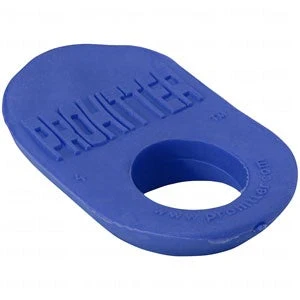 PROHITTER Senior Direct Protect Thumb Guard - Image 5