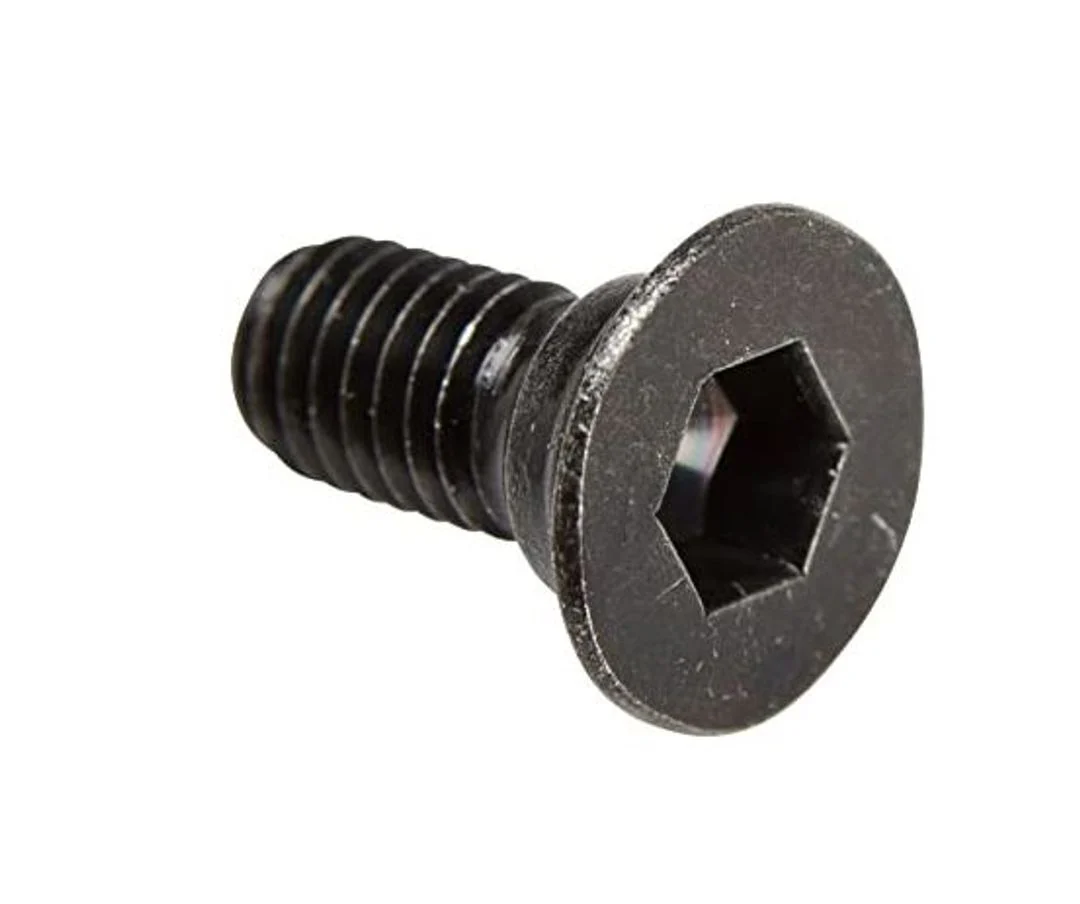 Shimano PD-M737 Cleat Fixing Screw
