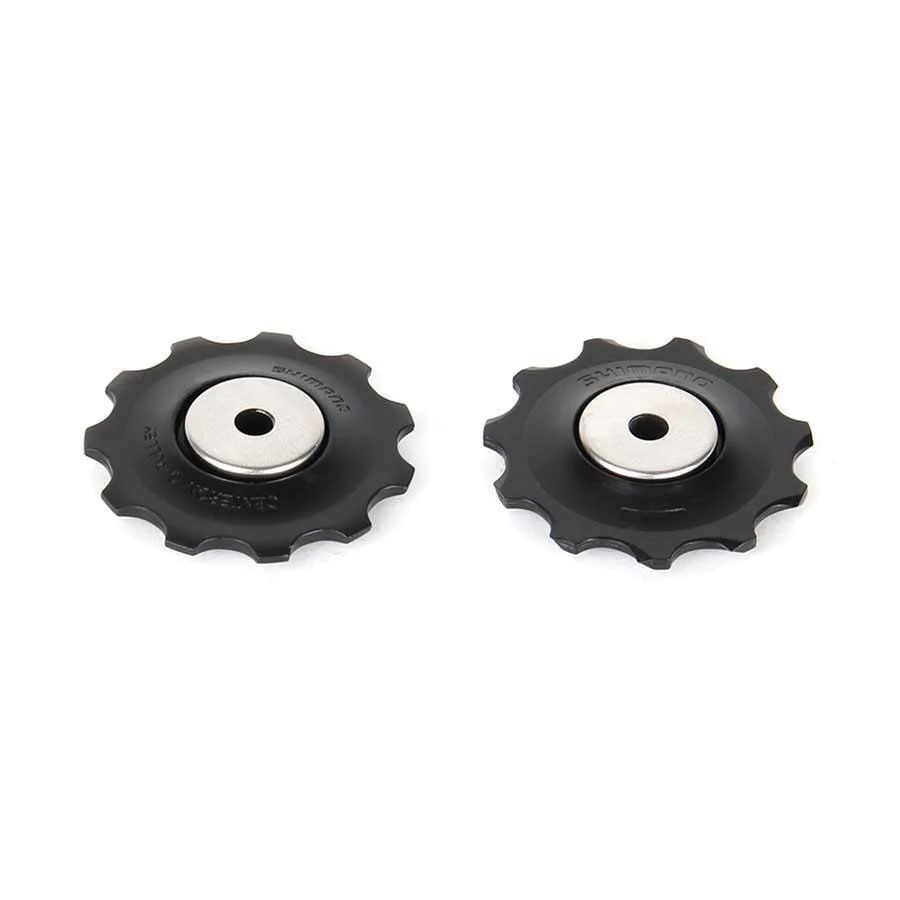 Shimano 105 RD-5701 Pulley Set