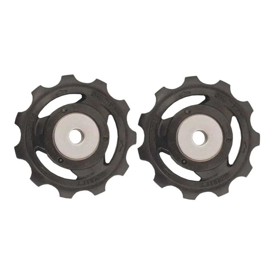 Shimano 105 RD-R7000 Pulley Set