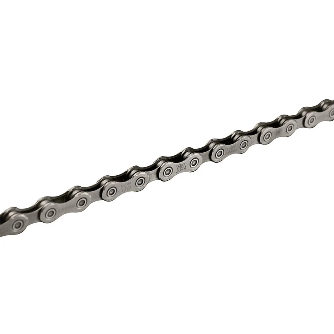 Shimano CN-HG701 11-Speed Bike Chain