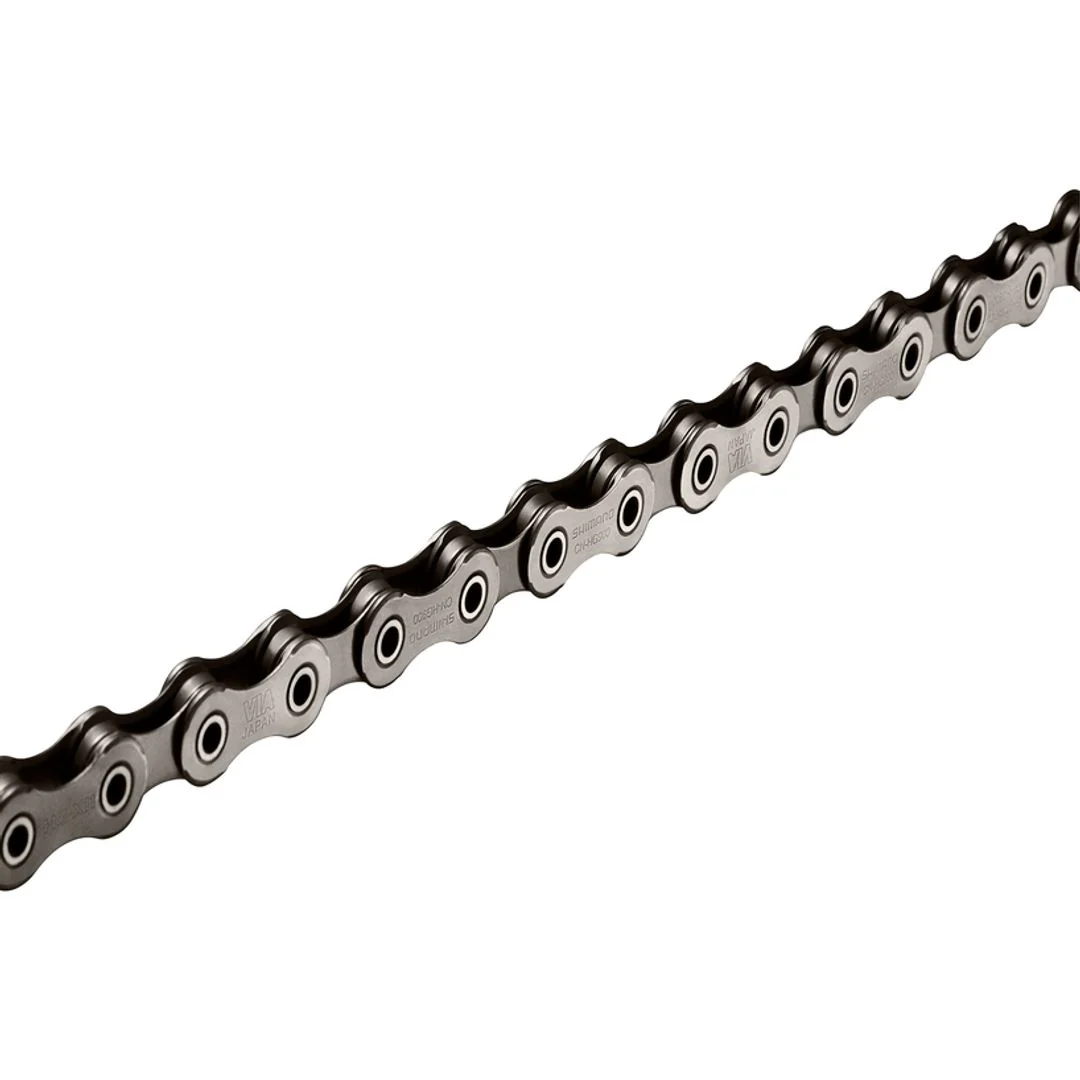 Shimano CN-HG901 11-Speed Bike Chain