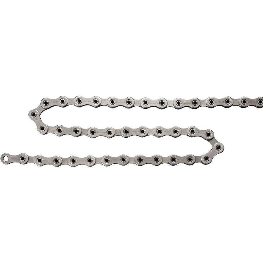 Shimano CN-HG901 11-Speed Bike Chain - Image 2