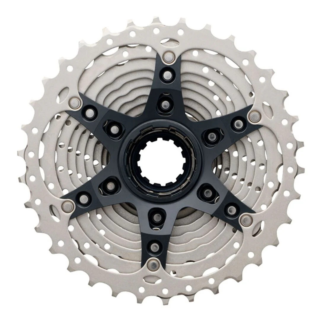 Shimano 11-Speed HG-800 Cassette - Image 2