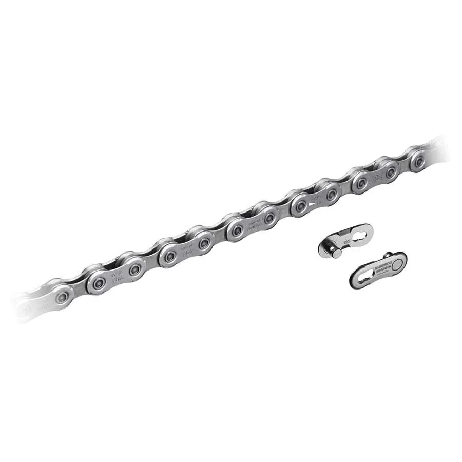 Shimano 7100 SLX 12-Speed Quick Link Chain - Image 2