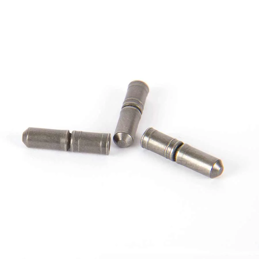 Shimano CN-7700, 9-Speed Chain Pins