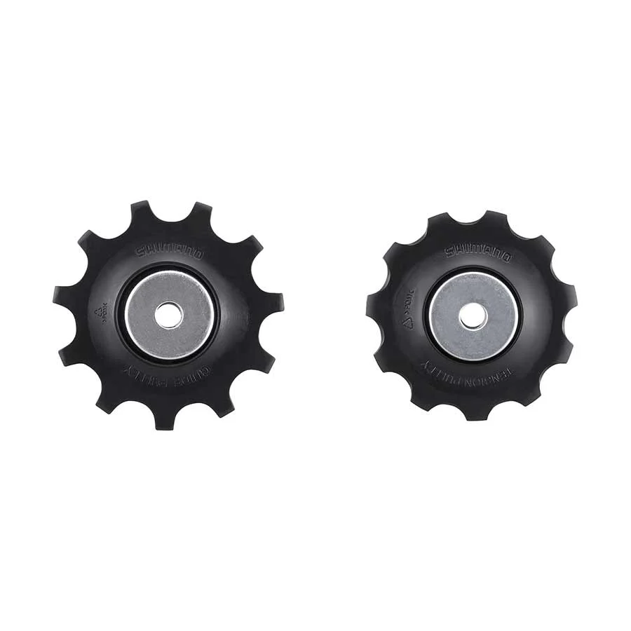 Shimano Deore RD-M6000-GS Pulley Set