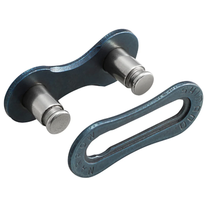Shimano SM-UG51 6/7/8-Speed Quick Link Chain