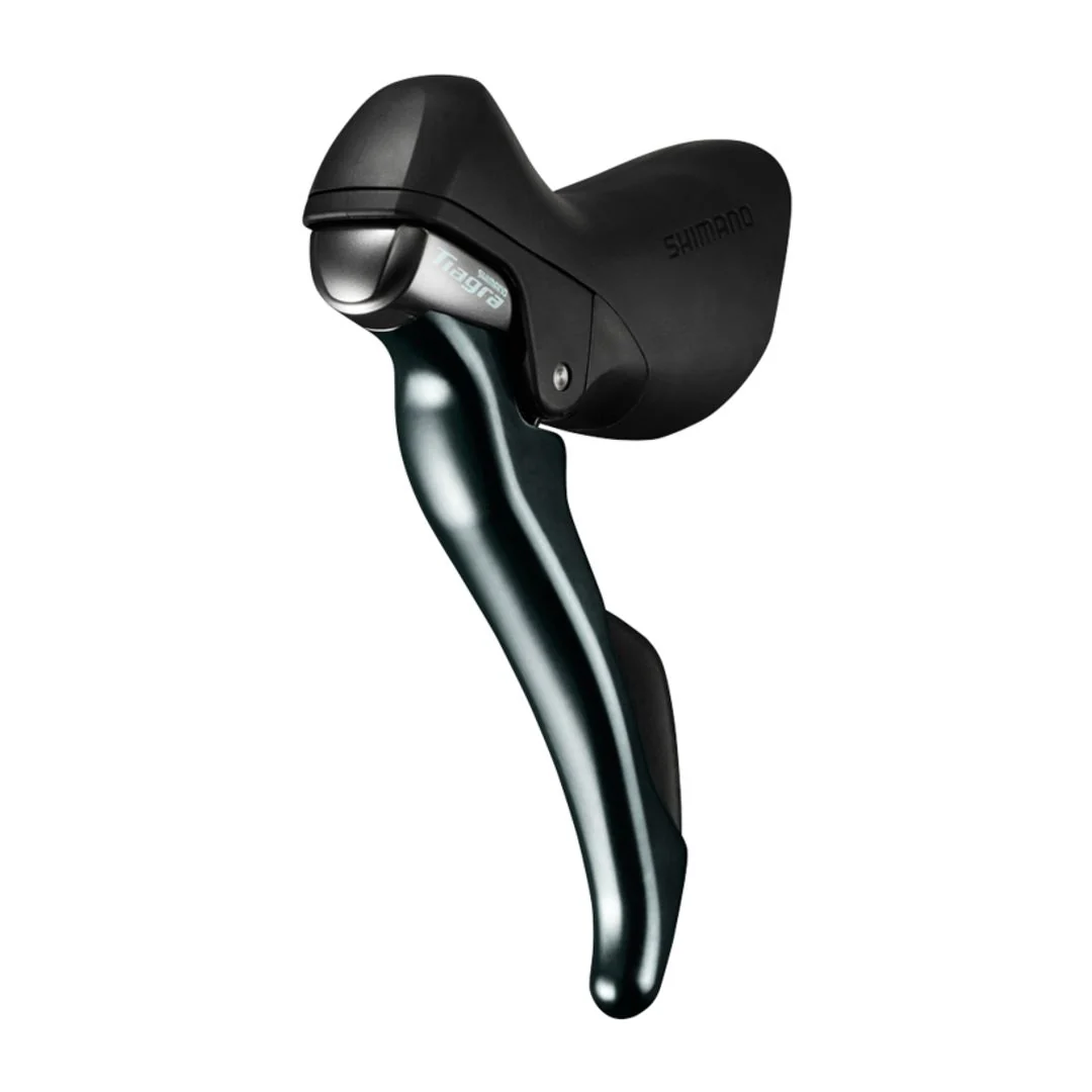 Shimano Tiagra ST-4700 Dual Control Shift/Brake Lever