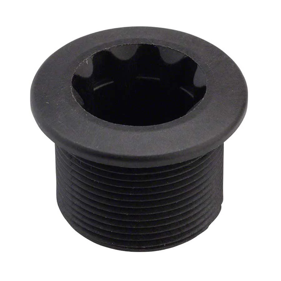 Shimano Y1N218000, Dura Ace FC-9000 B-Type, 16mm Crank Arm Fixing Bolt