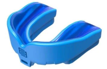 Sidelines Senior Ingis Mouth Guard - Image 11