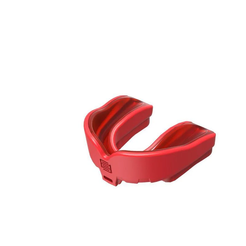 Sidelines Junior Ignis Mouth Guard - Image 6
