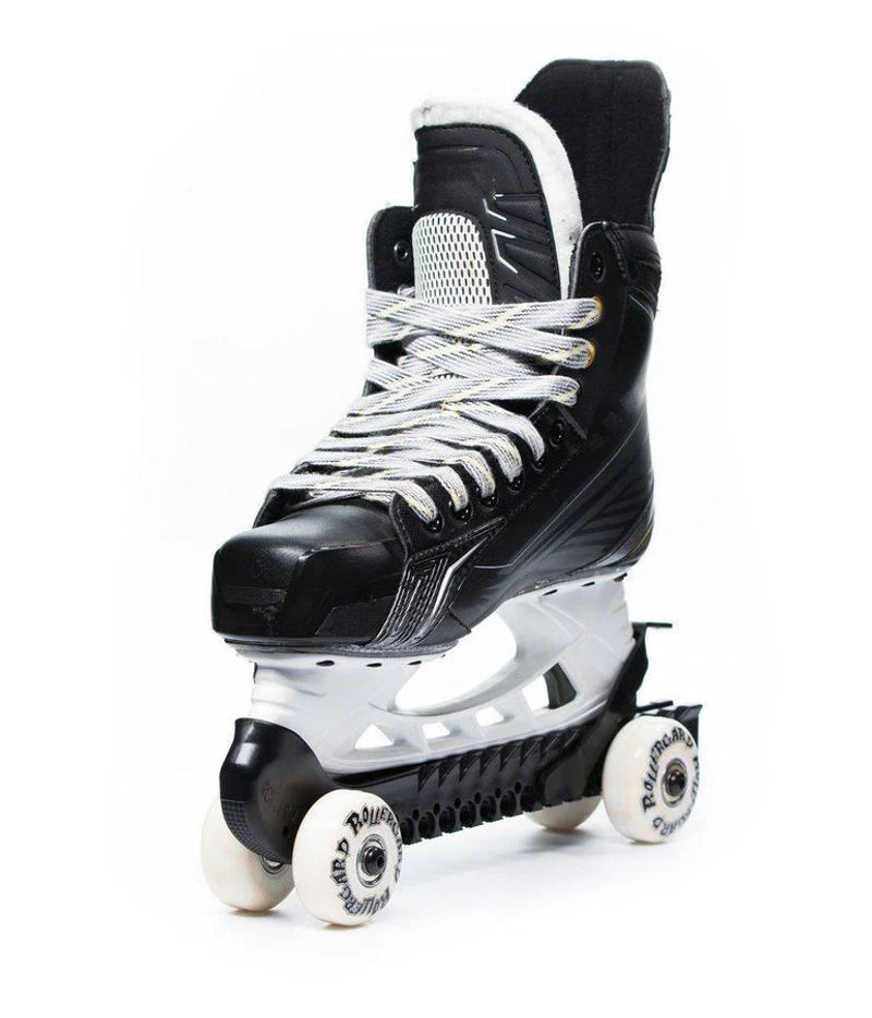 Sidelines RollerGard Skate Guards - Image 2