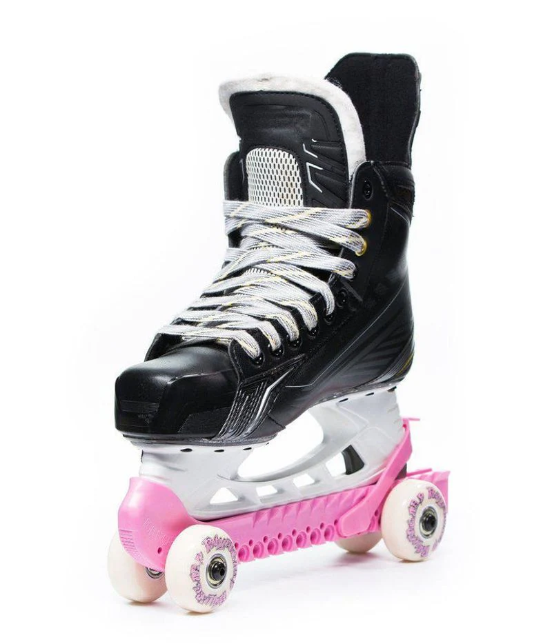 Sidelines RollerGard Skate Guards - Image 3