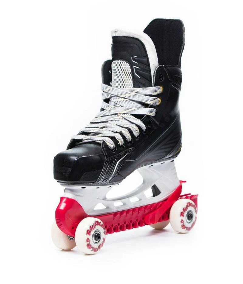 Sidelines RollerGard Skate Guards - Image 4
