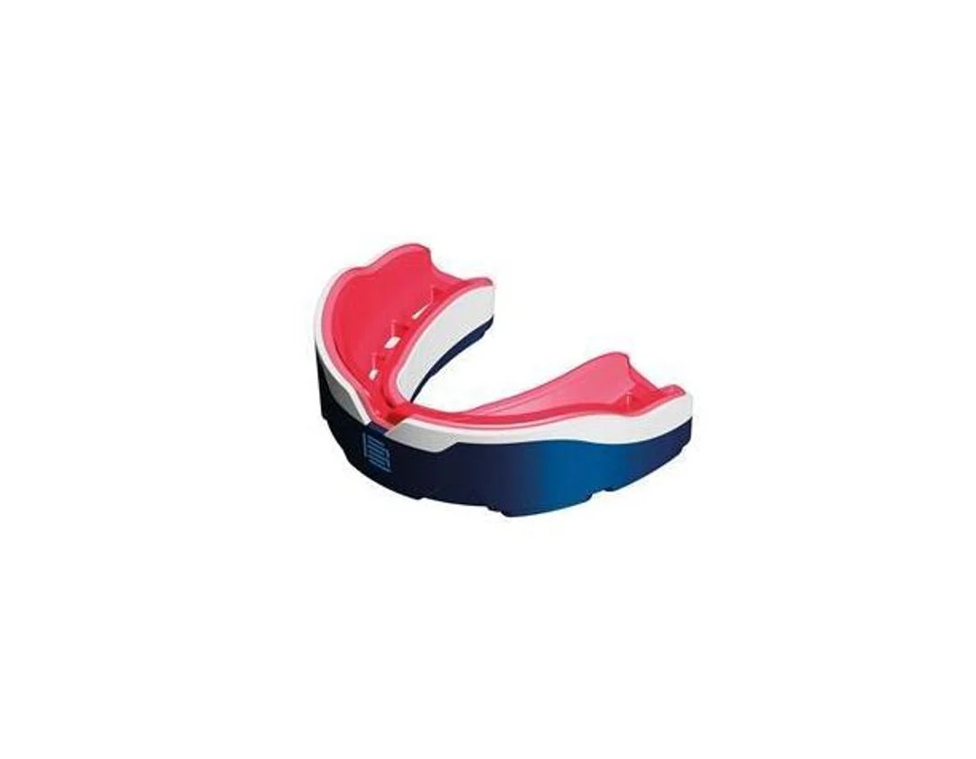 Sidelines Senior Tephra Max Side Mouth Guard - Image 2