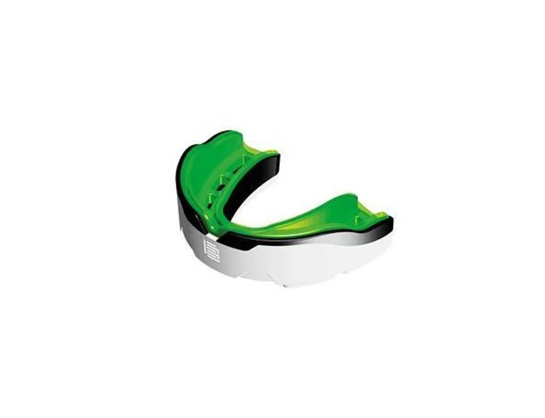 Sidelines Senior Tephra Max Side Mouth Guard - Image 3