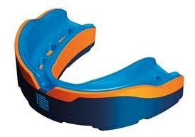 Sidelines Senior Tephra Max Side Mouth Guard - Image 4