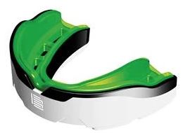 Sidelines Senior Tephra Max Side Mouth Guard - Image 5