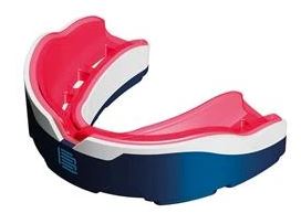 Sidelines Senior Tephra Max Side Mouth Guard - Image 6