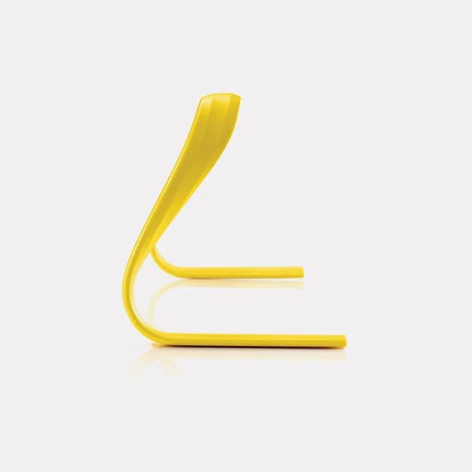 SKLZ 6X Hurdles - Image 2