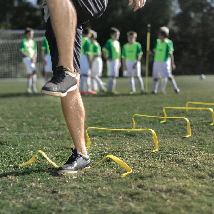SKLZ 6X Hurdles - Image 4