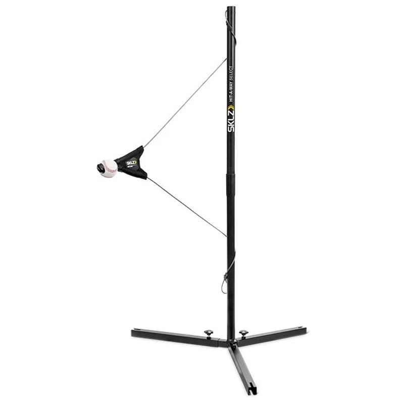 SKLZ Hit-A-Way Baseball Hitting Trainer - Image 2